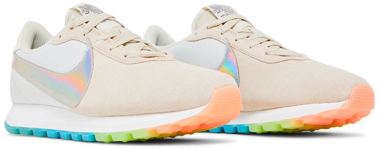 Nike Wmns Pre Love OX Rainbow