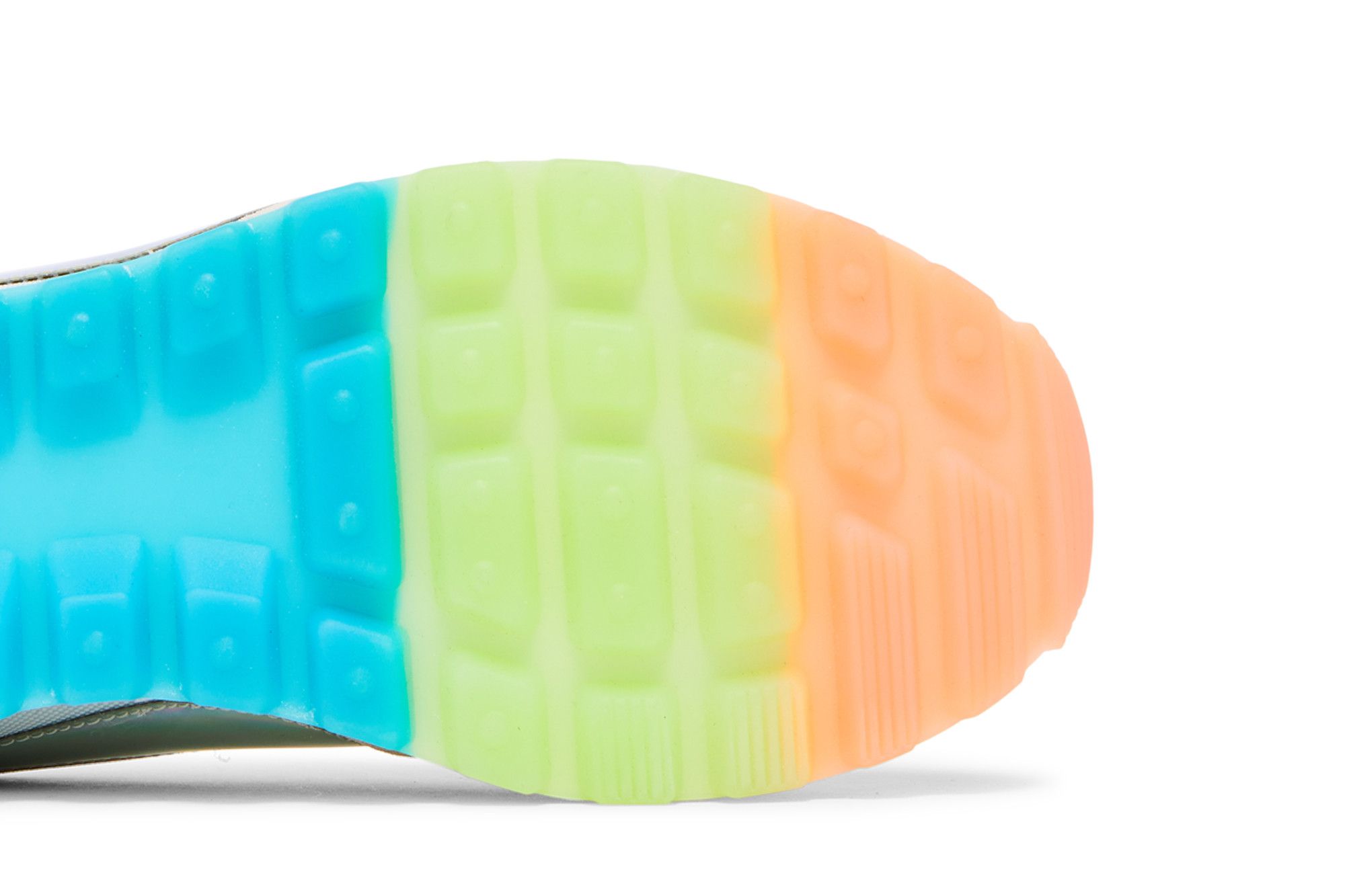 Buy Wmns Pre Love O.X. Rainbow AO3166 100 GOAT