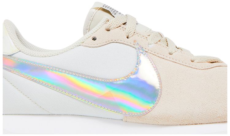 Nike Wmns Pre Love OX Rainbow