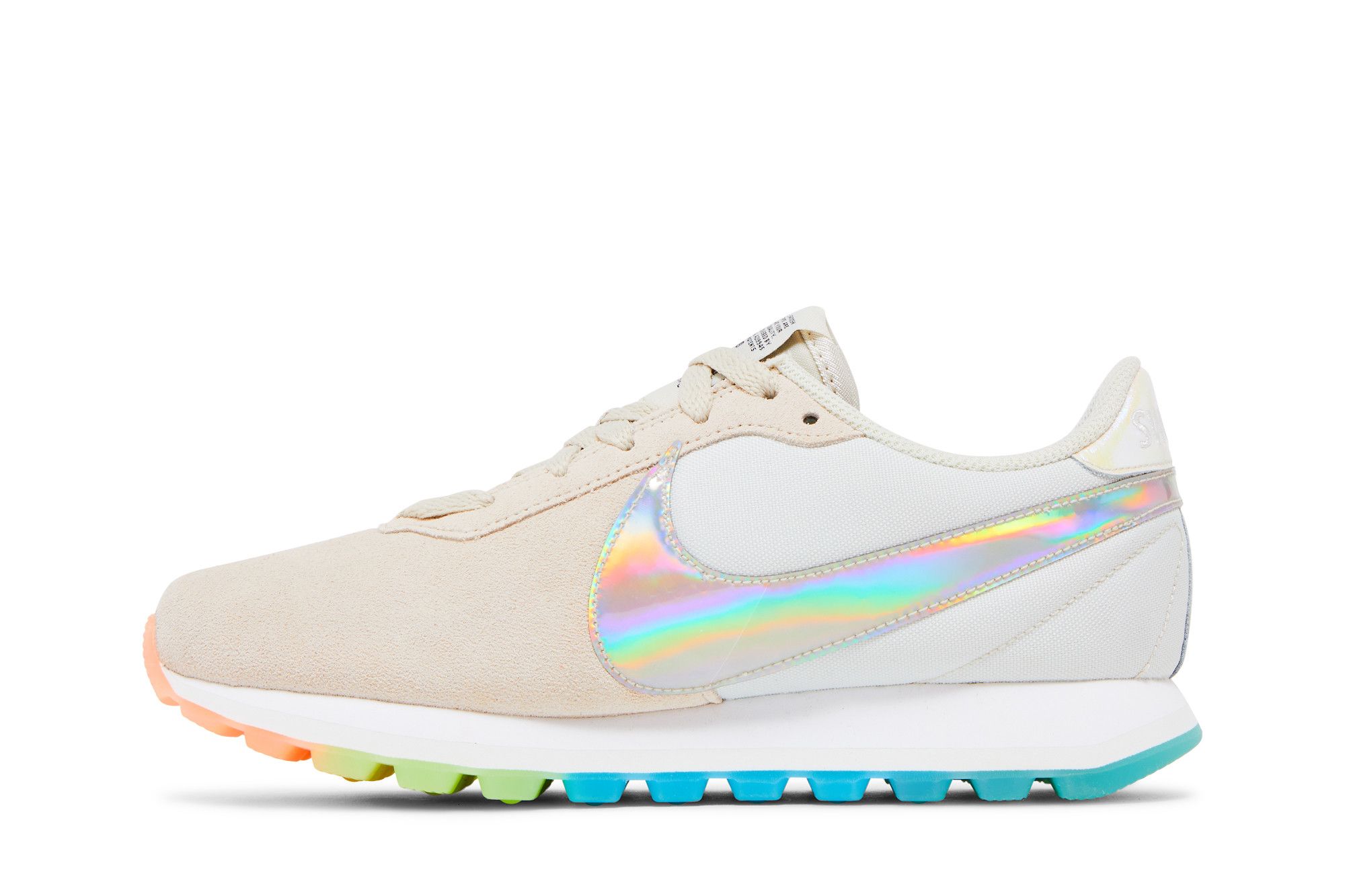 Buy Wmns Pre Love O.X. Rainbow AO3166 100 GOAT CA