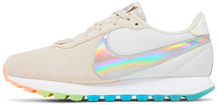 Nike Wmns Pre Love OX Rainbow