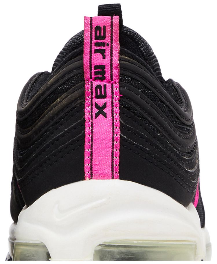 Nike Air Max 97 GS