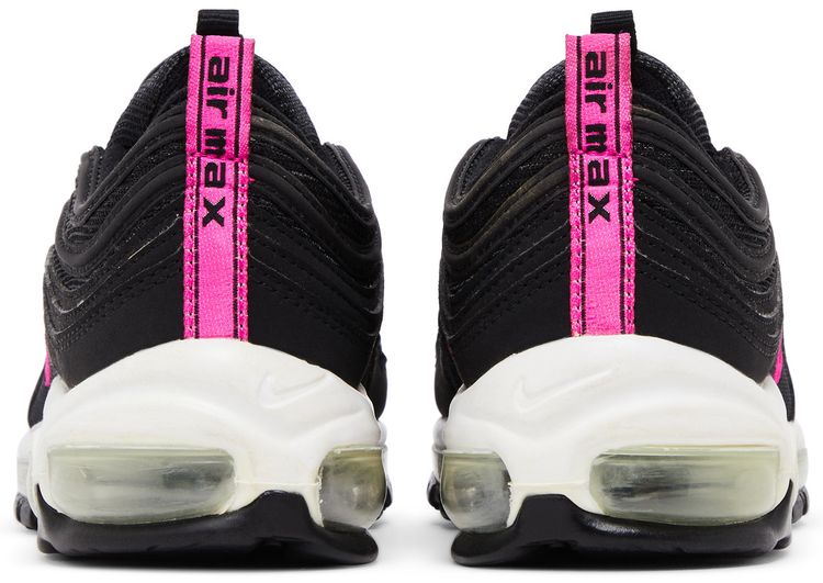 Nike Air Max 97 GS