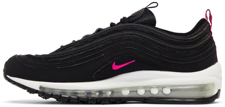 Nike Air Max 97 GS