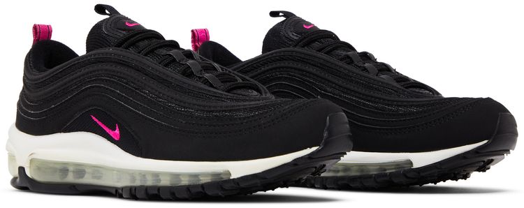 Nike Air Max 97 GS