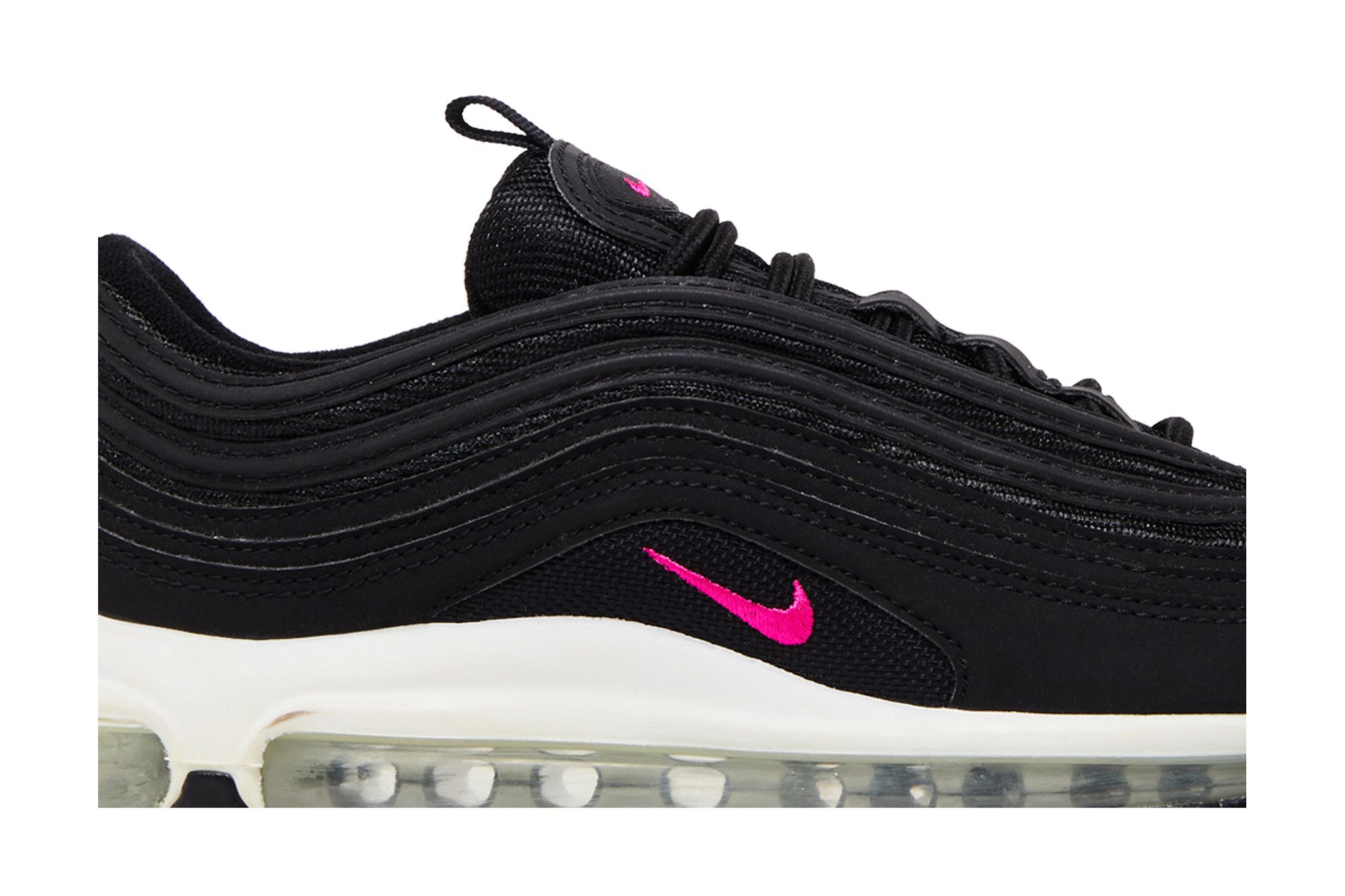 Buy Air Max 97 GS 921523 001 GOAT UK