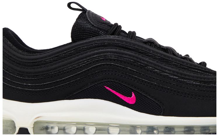 Nike Air Max 97 GS