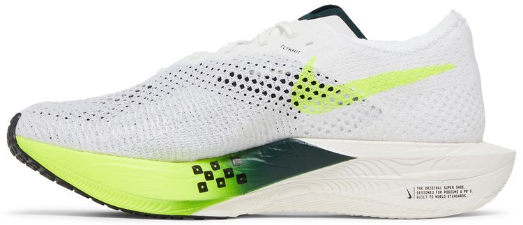 ZoomX VaporFly Next 3 Wake Up Pack