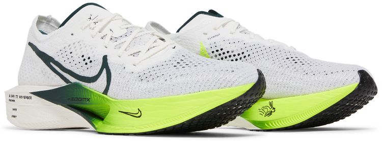 ZoomX VaporFly Next 3 Wake Up Pack
