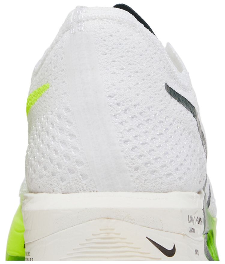 ZoomX VaporFly Next 3 Wake Up Pack