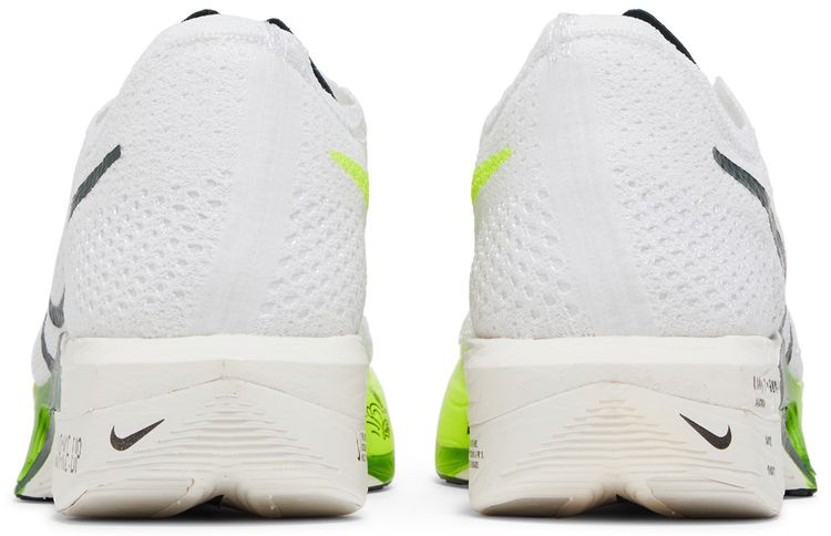 ZoomX VaporFly Next 3 Wake Up Pack