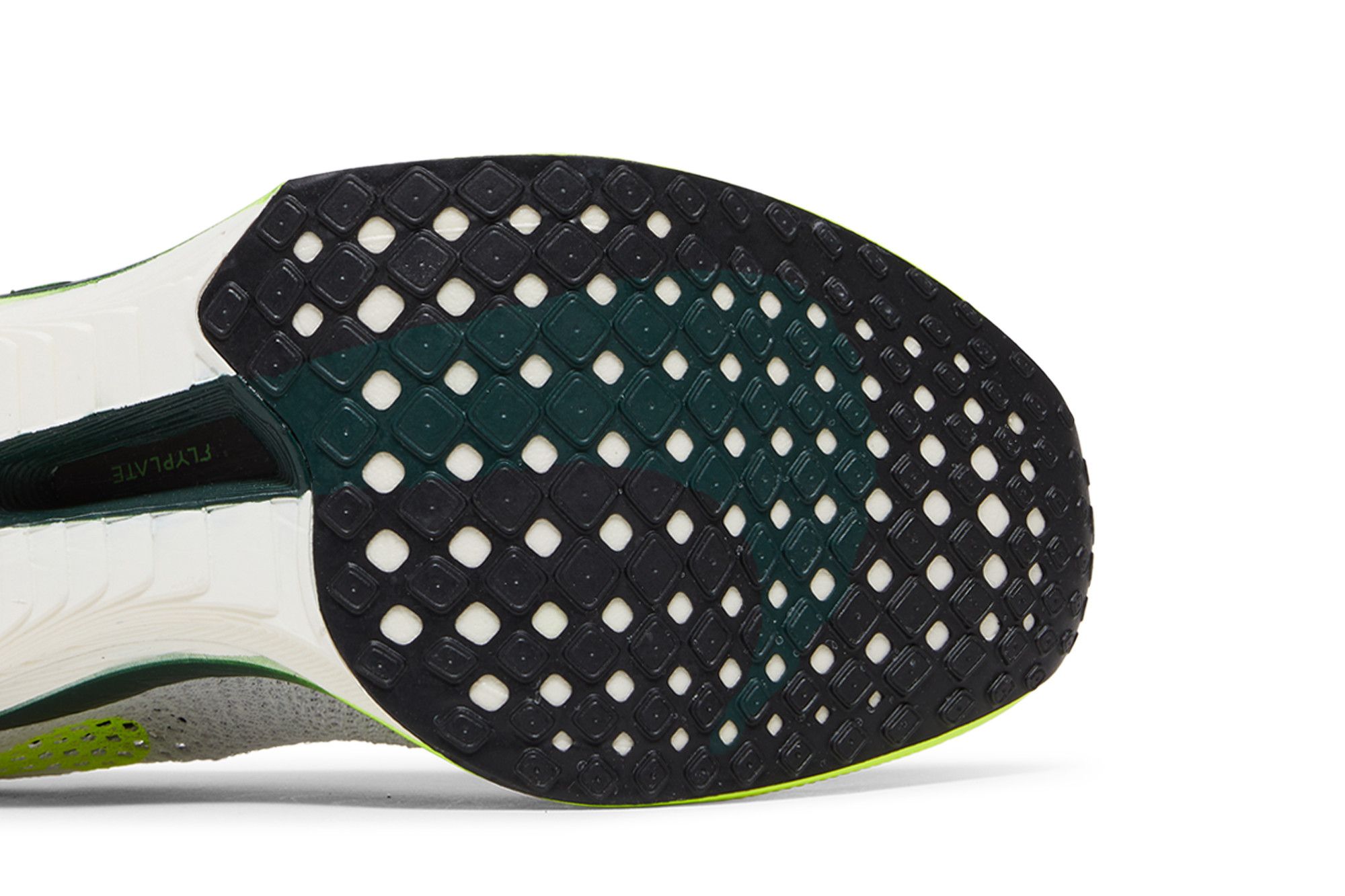 Buy Nike ZoomX VaporFly Next% 3 'Wake Up Pack' - FZ4017 100 | GOAT