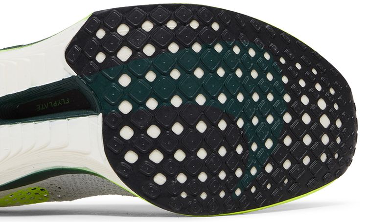 ZoomX VaporFly Next 3 Wake Up Pack