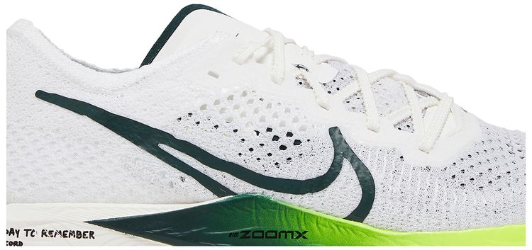 ZoomX VaporFly Next 3 Wake Up Pack