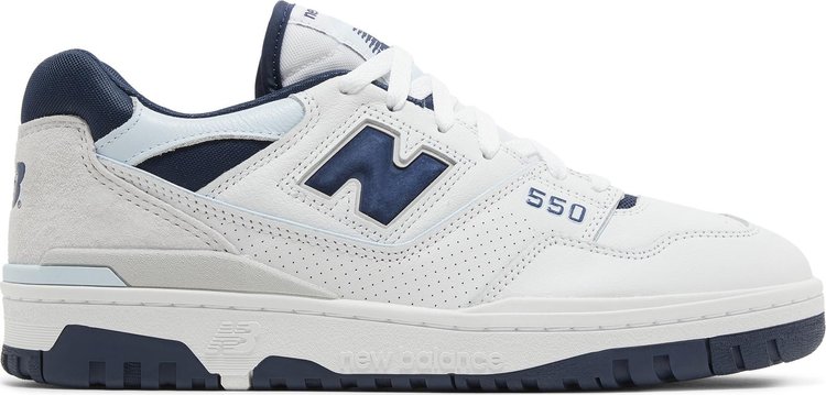 550 White Quarry Blue