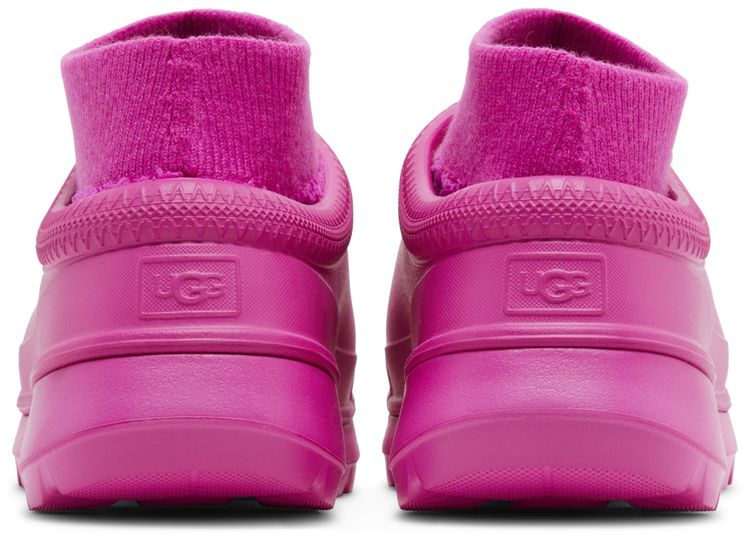 UGG Wmns Tasman X Dragon Fruit