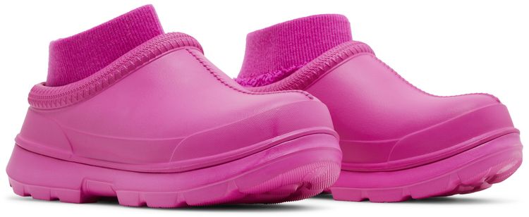 UGG Wmns Tasman X Dragon Fruit