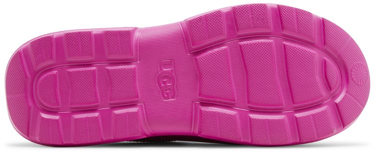 UGG Wmns Tasman X Dragon Fruit