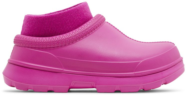 UGG Wmns Tasman X Dragon Fruit