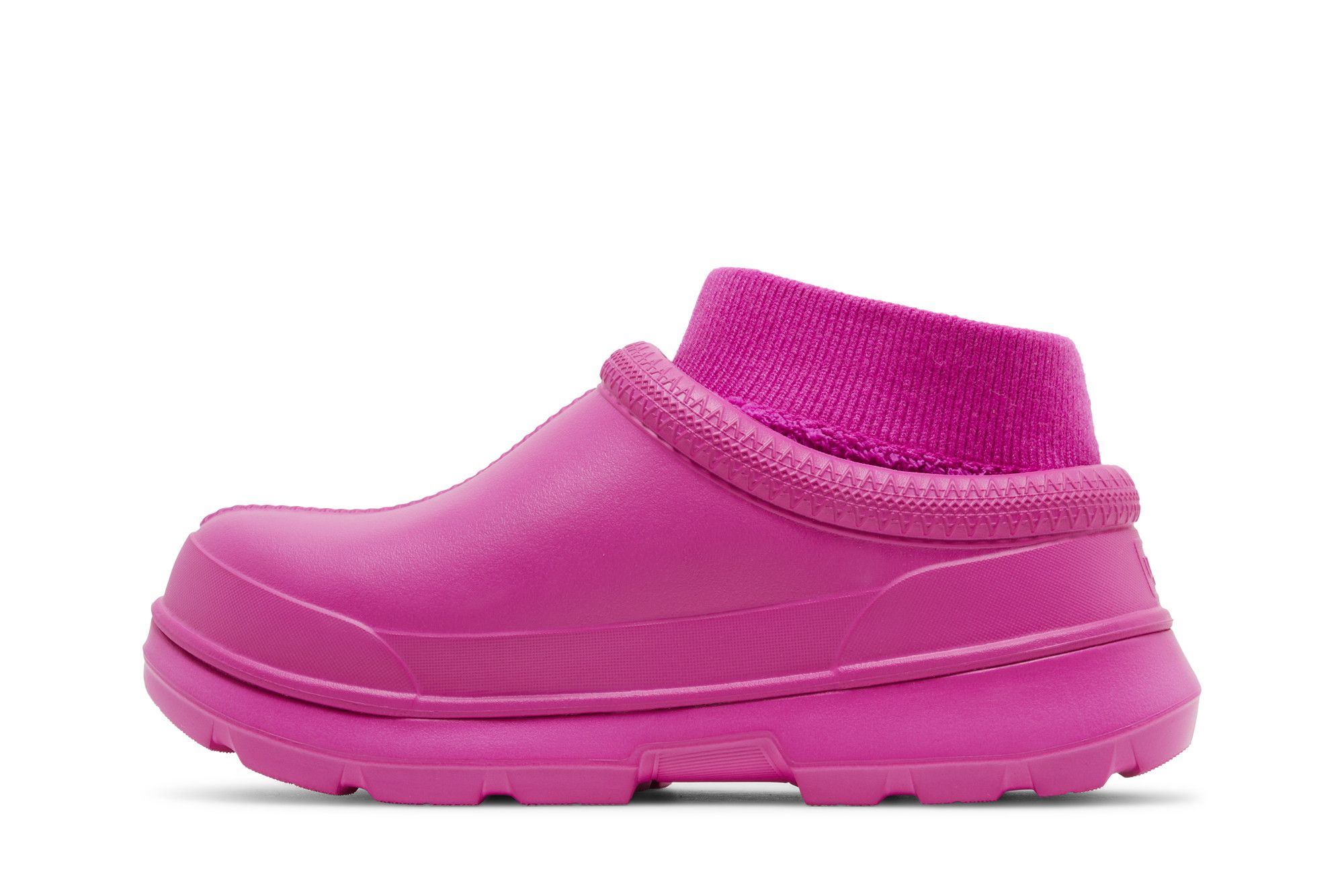 Buy UGG Wmns Tasman X 'Dragon Fruit' - 1125730 DFRT | GOAT