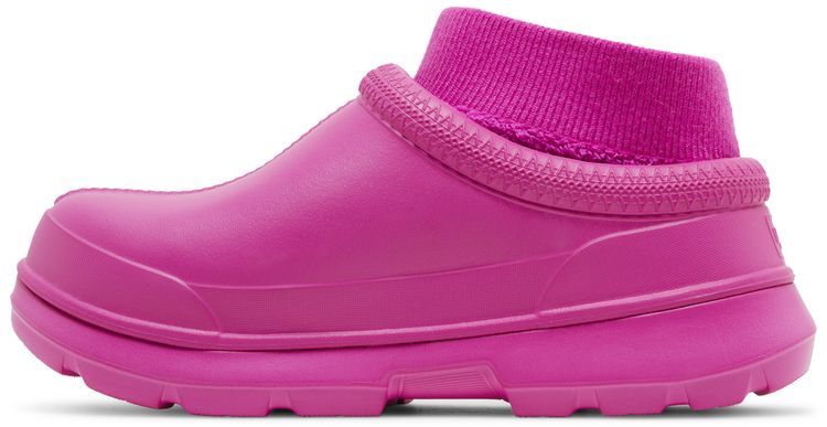 UGG Wmns Tasman X Dragon Fruit