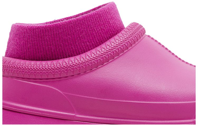 UGG Wmns Tasman X Dragon Fruit