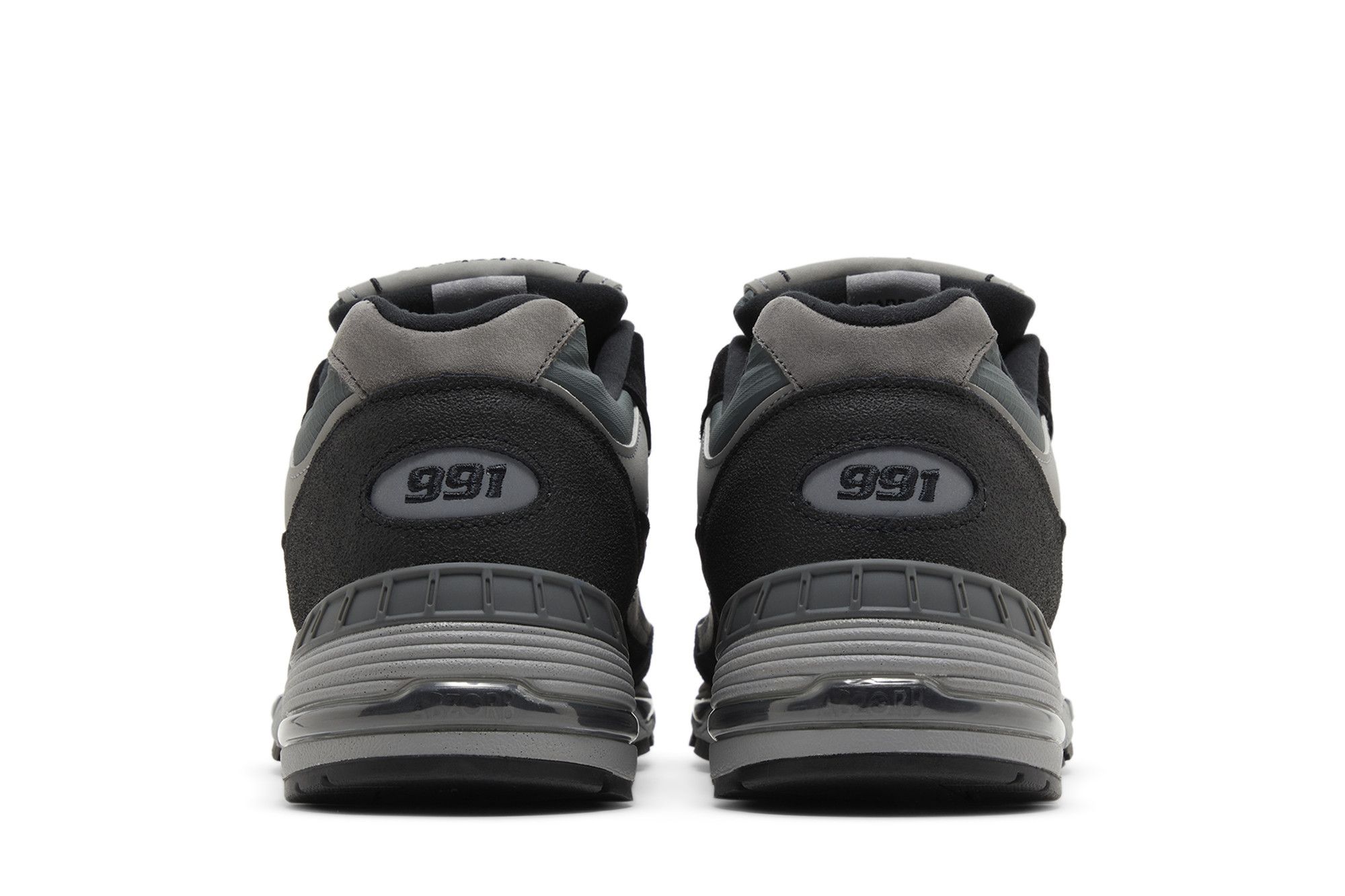 Buy 991 Made in England 'Urban Winter Pack - Black Buy 991 Made in England 'Urban Winter Pack - Black