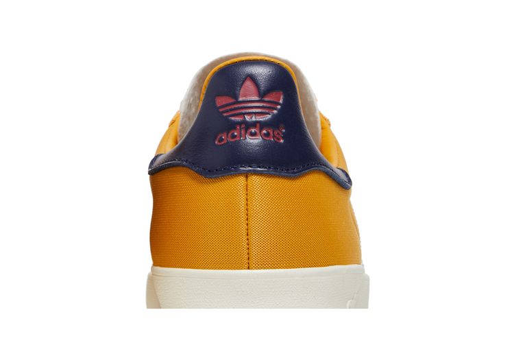 adidas gazelle silver green womens adidas Gazelle Indoor - Unisex