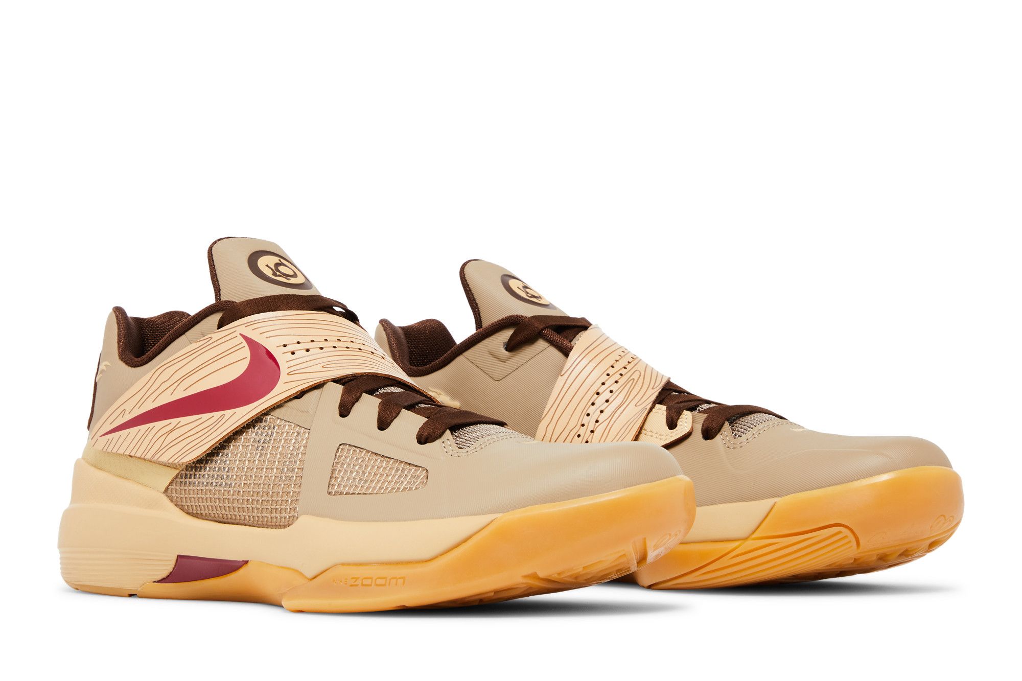 kd 4 year of the dragon