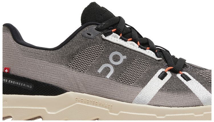 ON Cloudeclipse Fade Sand