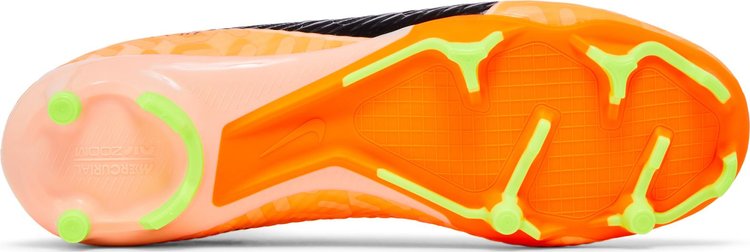 Mercurial Superfly 9 Academy MG United Pack