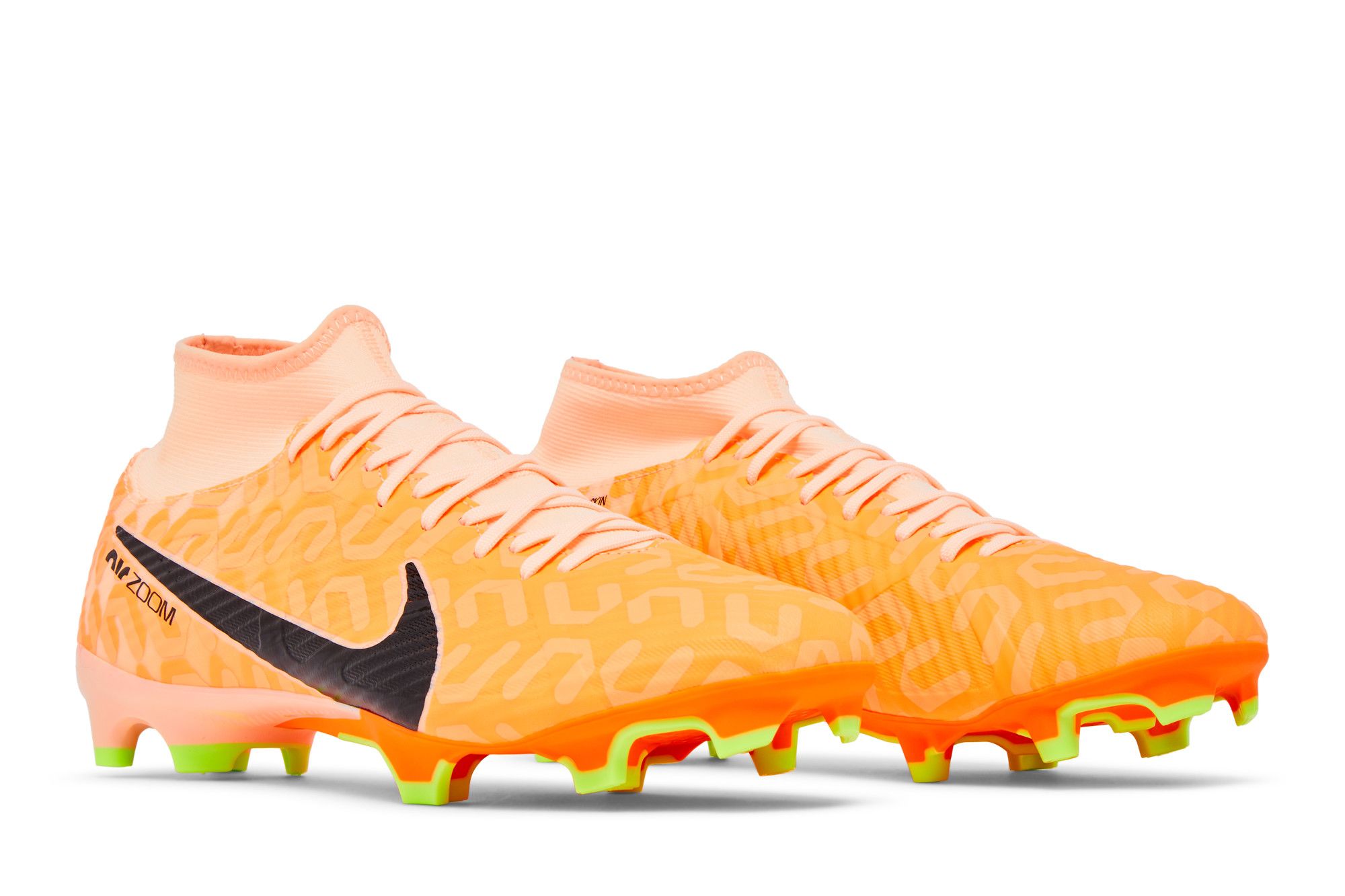 Buy Nike Mercurial Superfly 9 Academy MG 'United Pack' - DZ3475