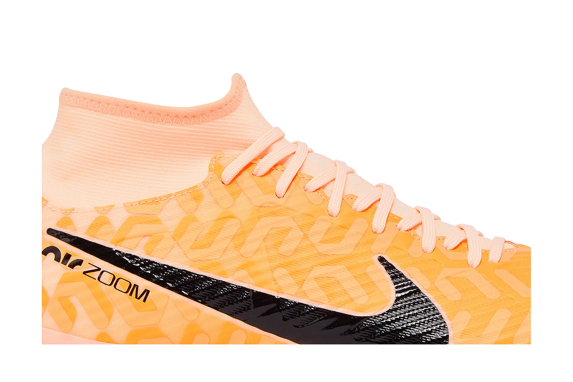 Buy Nike Mercurial Superfly 9 Academy MG 'United Pack' - DZ3475