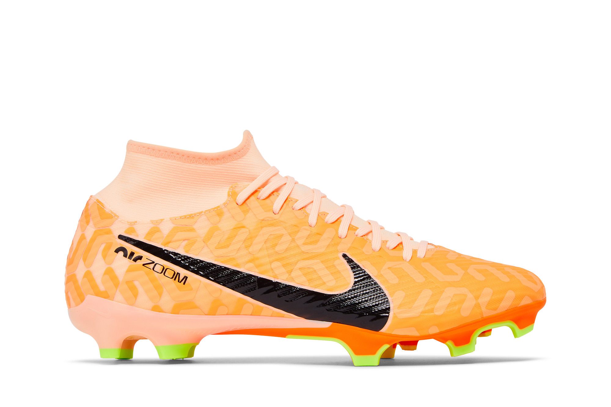 Buy Mercurial Superfly 9 Academy MG United Pack DZ3475 800 GOAT CA