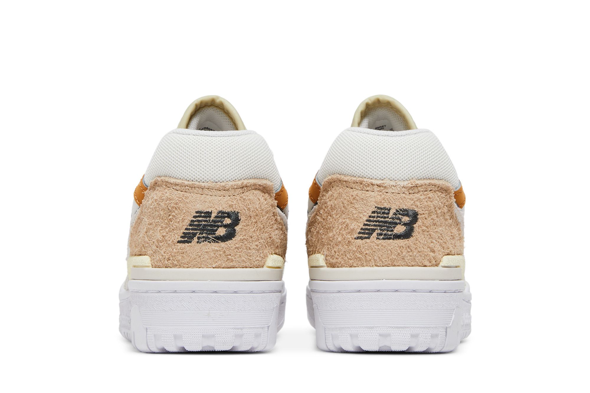 Buy New Balance Wmns 550 'Sea Salt Tobacco' - BBW550ST | GOAT