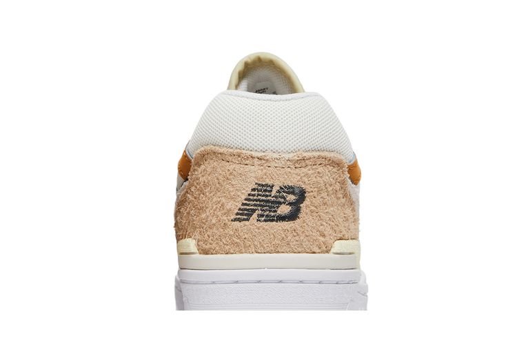 new balance 550 tobacco Buy New Balance Wmns 550 'Sea Salt Tobacco' - BBW550ST