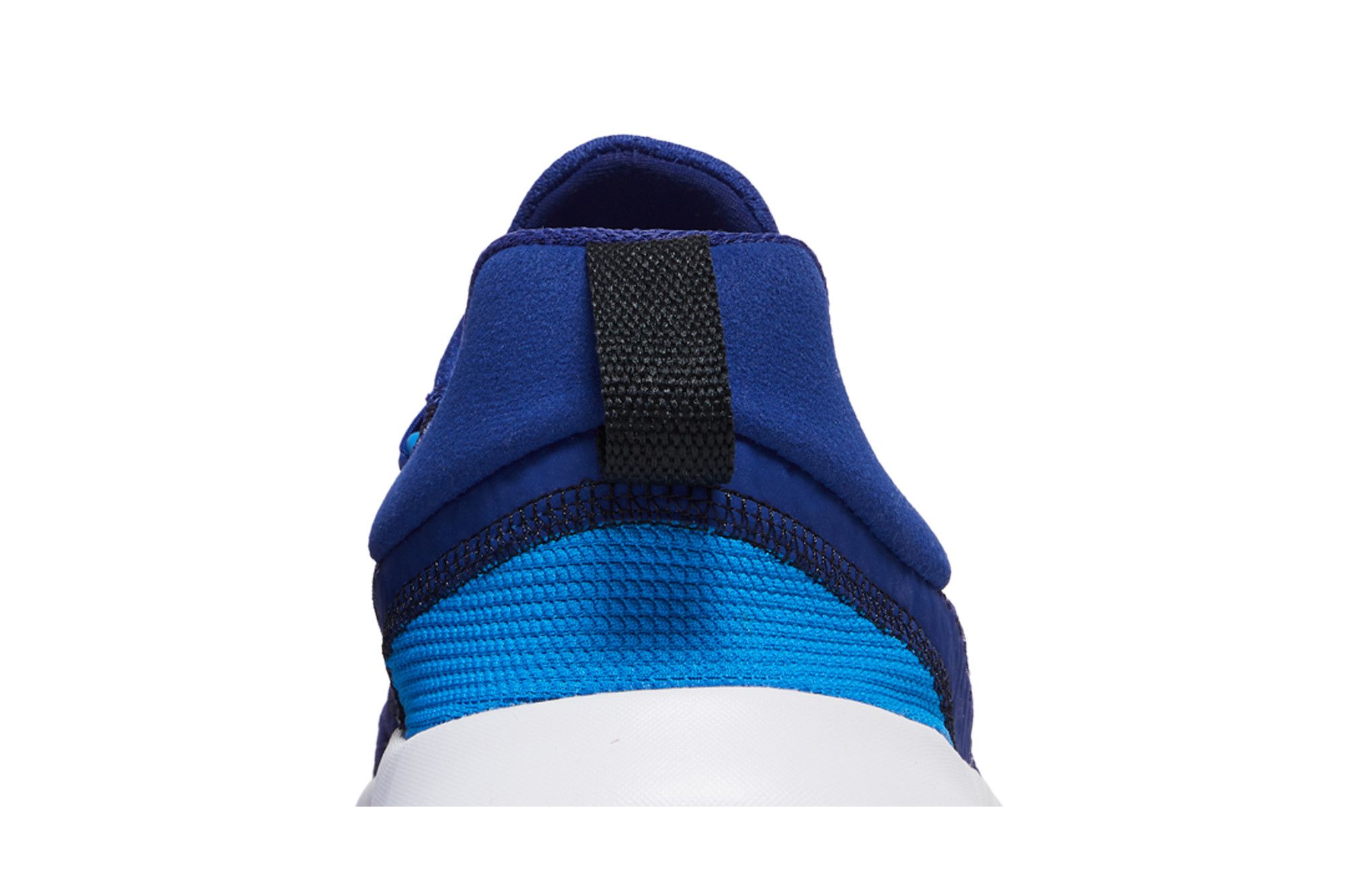 Buy Free Run 5.0 Next Nature Deep Royal Photo Blue FJ3996 455 GOAT UK