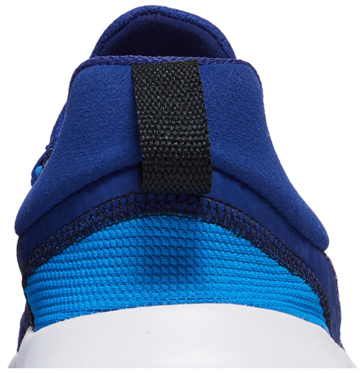 Nike Free Run 50 Next Nature Deep Royal Photo Blue