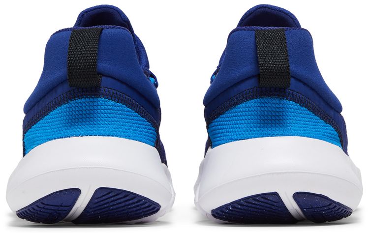 Nike Free Run 50 Next Nature Deep Royal Photo Blue