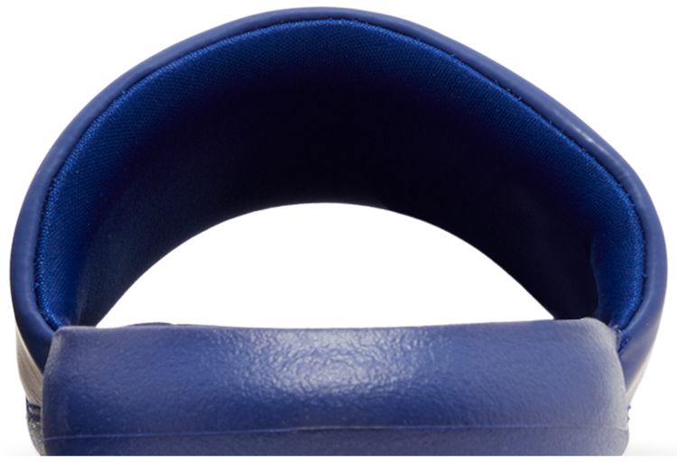 Nike Victori One Slide Deep Royal Blue