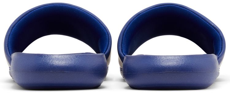 Nike Victori One Slide Deep Royal Blue