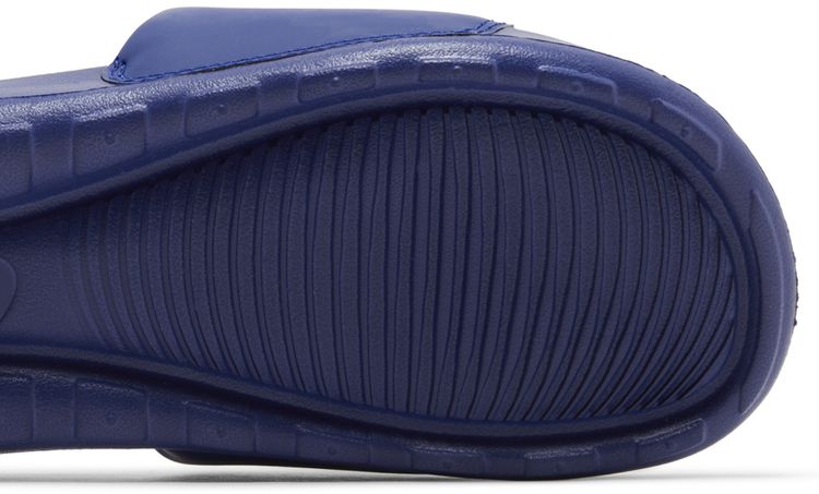 Nike Victori One Slide Deep Royal Blue