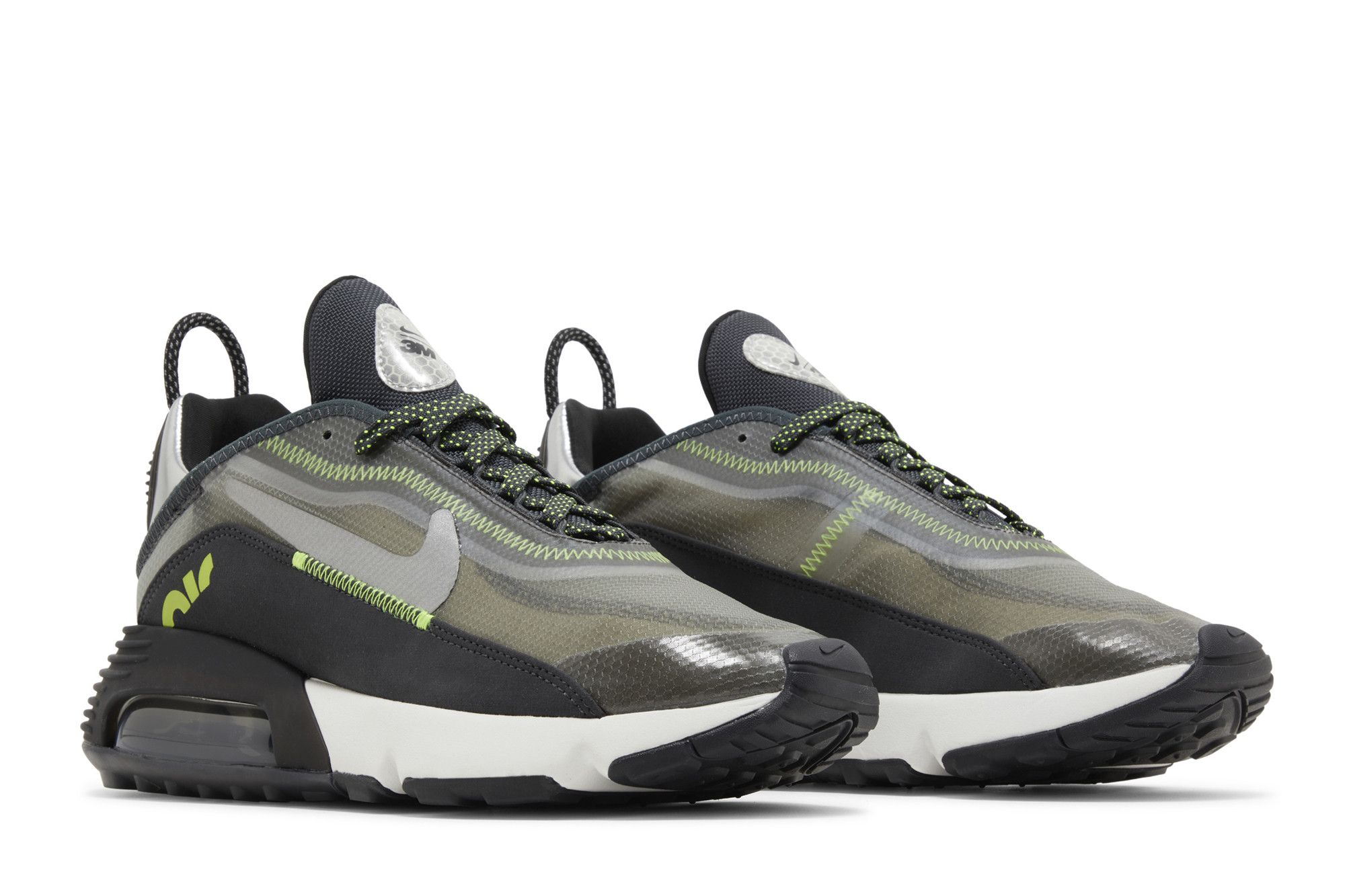 nike air max 2090 41