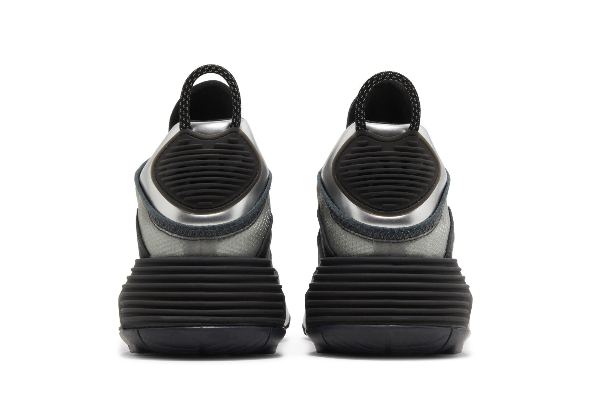 nike 2090 se 3m