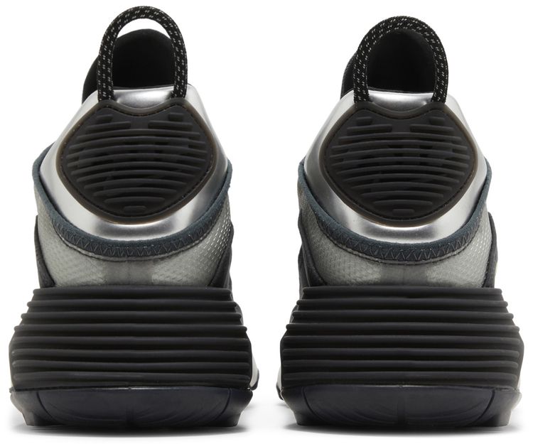 3M x Nike Air Max 2090 SE Anthracite