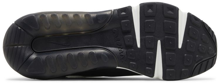 3M x Nike Air Max 2090 SE Anthracite