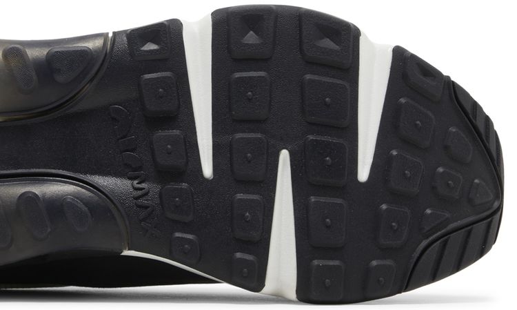 3M x Nike Air Max 2090 SE Anthracite