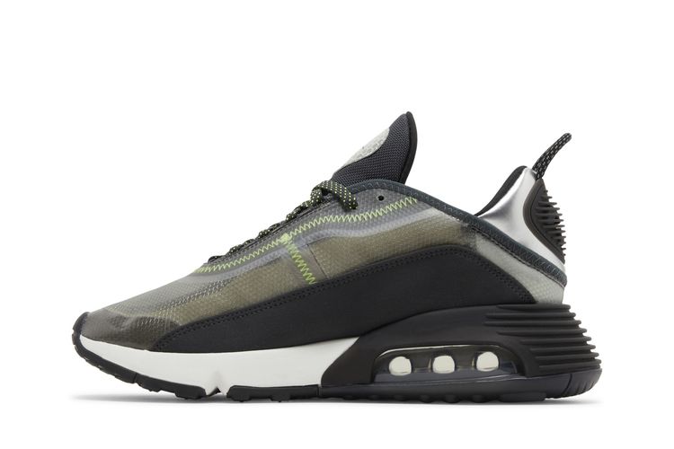Buy 3M x Nike Air Max 2090 SE  display picture 1