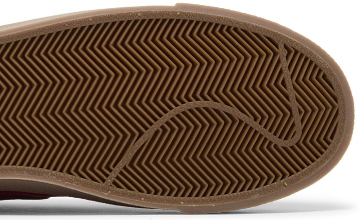 Nike Blazer Mid 77 Layers of Love