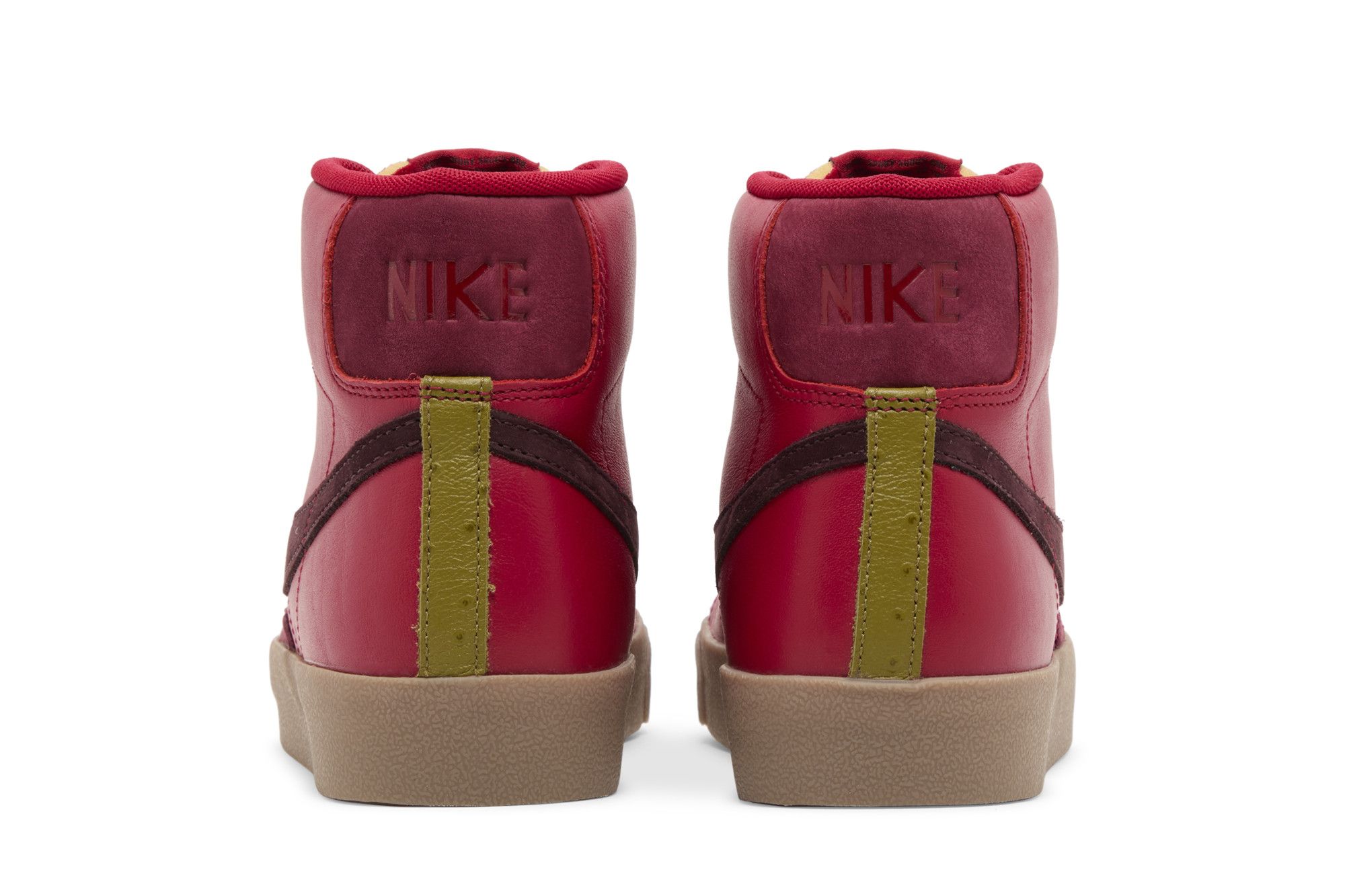 Buy Blazer Mid 77 Layers of Love FZ4039 687 GOAT CA